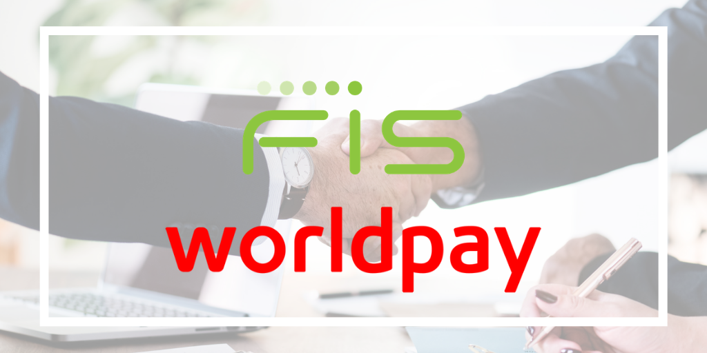 Rapid Response: FIS Acquires Worldpay